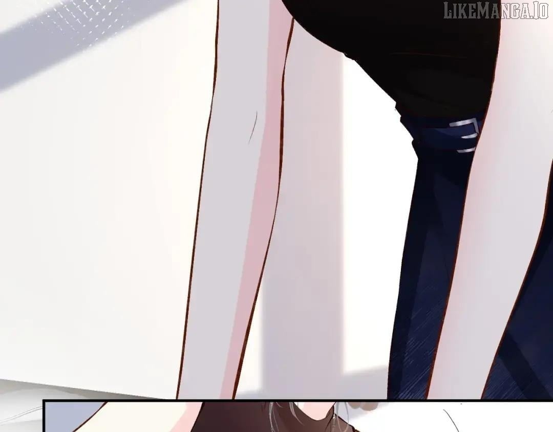 Everyone's Darling Chapter 177 - page 35